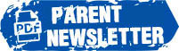 Parent Newsletter